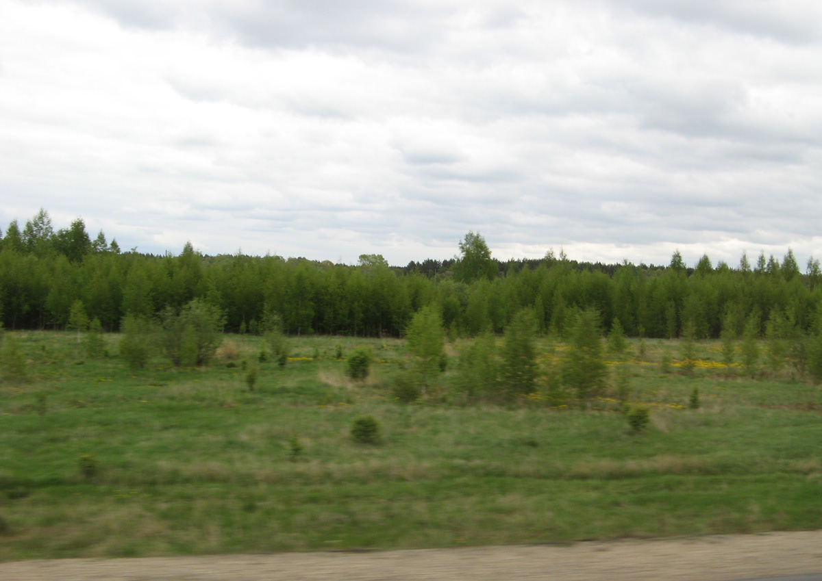 Tallinn, Tallinn to Riga