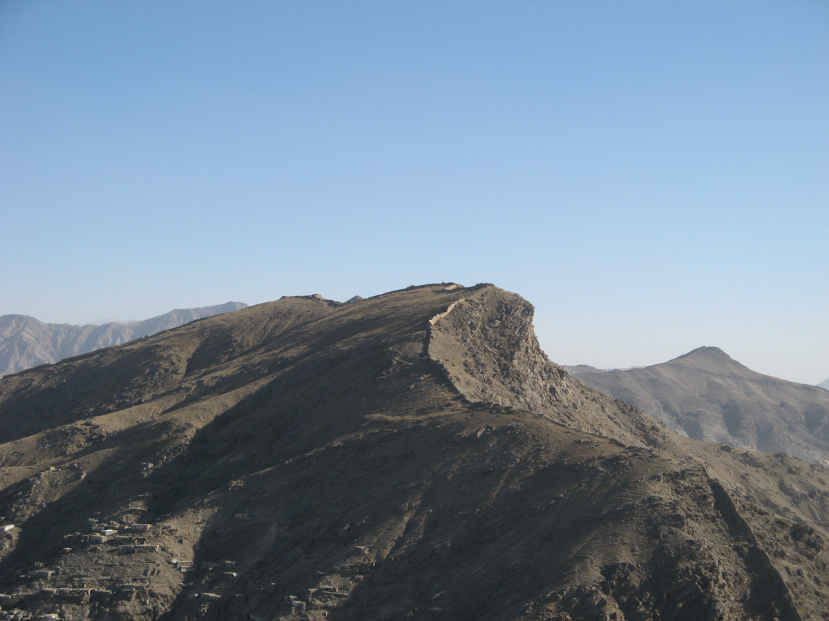 Kabul