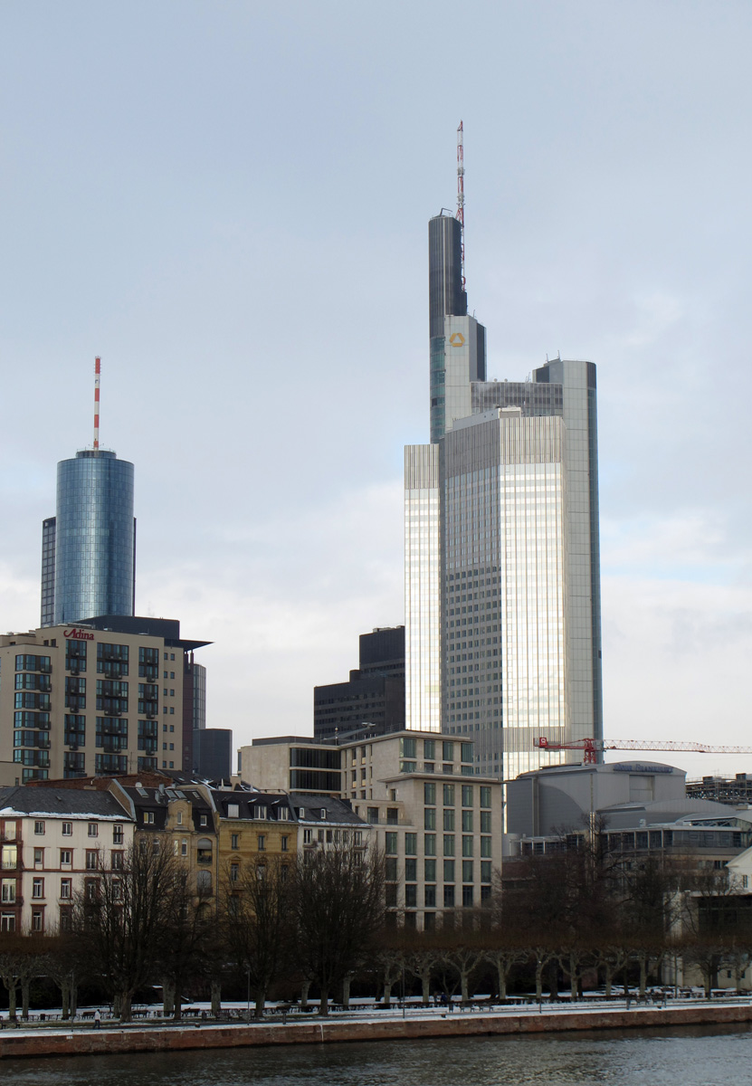 Frankfurt