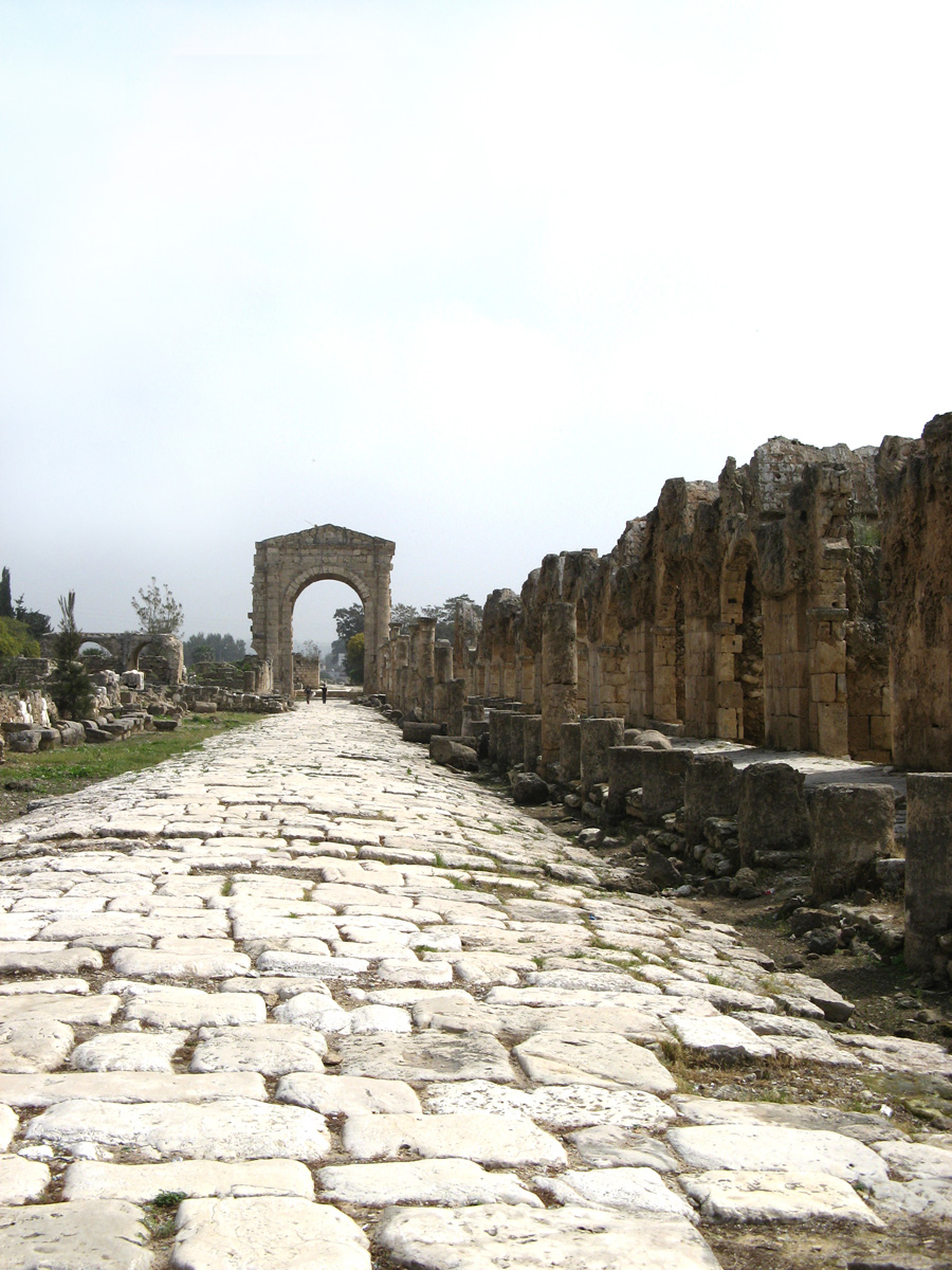 Tyre