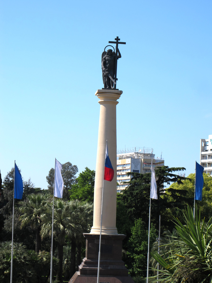 Sochi