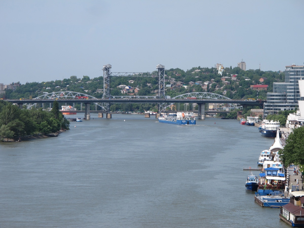 Rostov