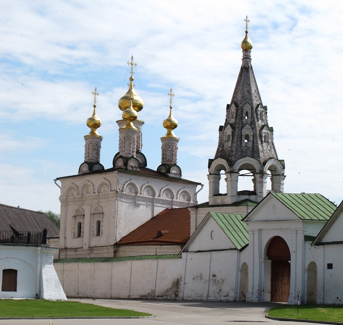 Ryazan