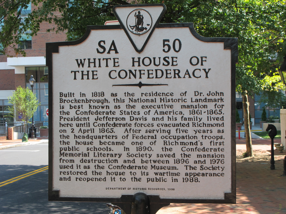 Richmond