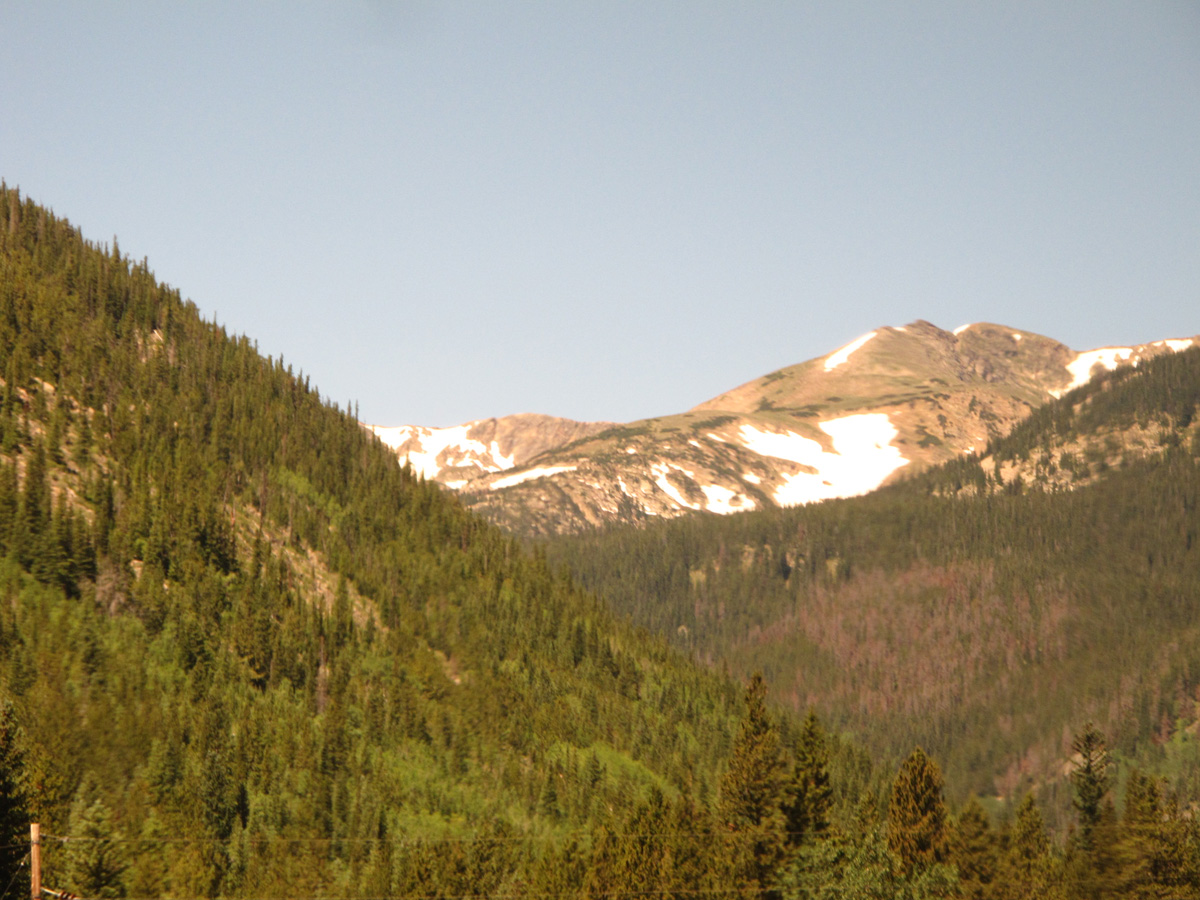 Amtrak