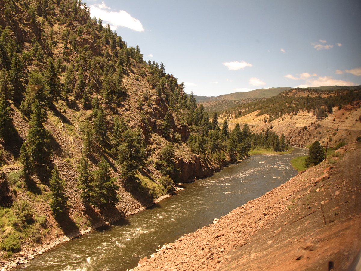 Amtrak