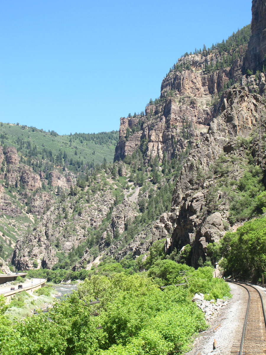 Amtrak