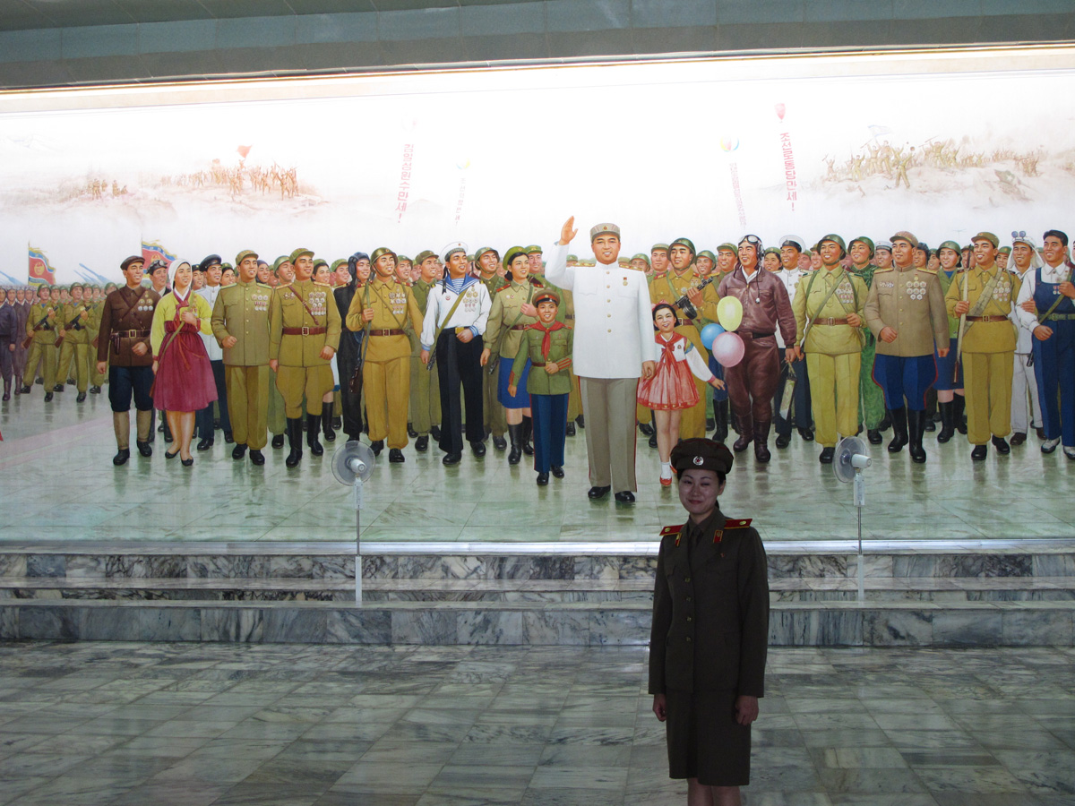 War Museum, "Liberation War Museum" + Museum Guide