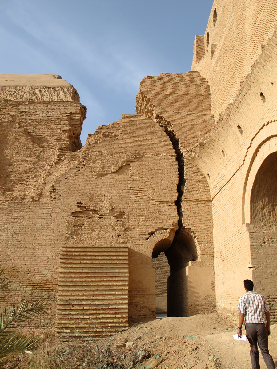 Ctesiphon
