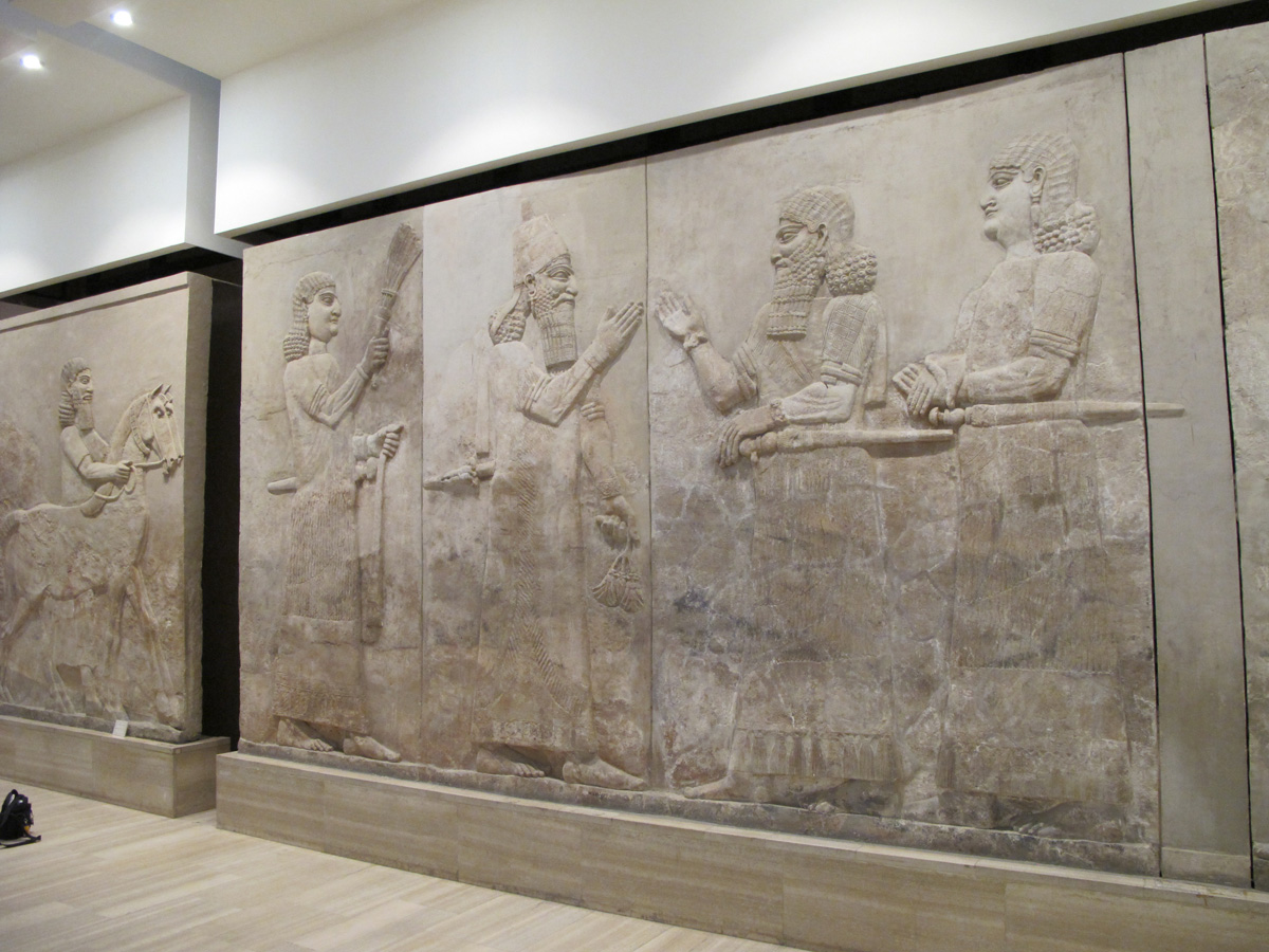 National Museum