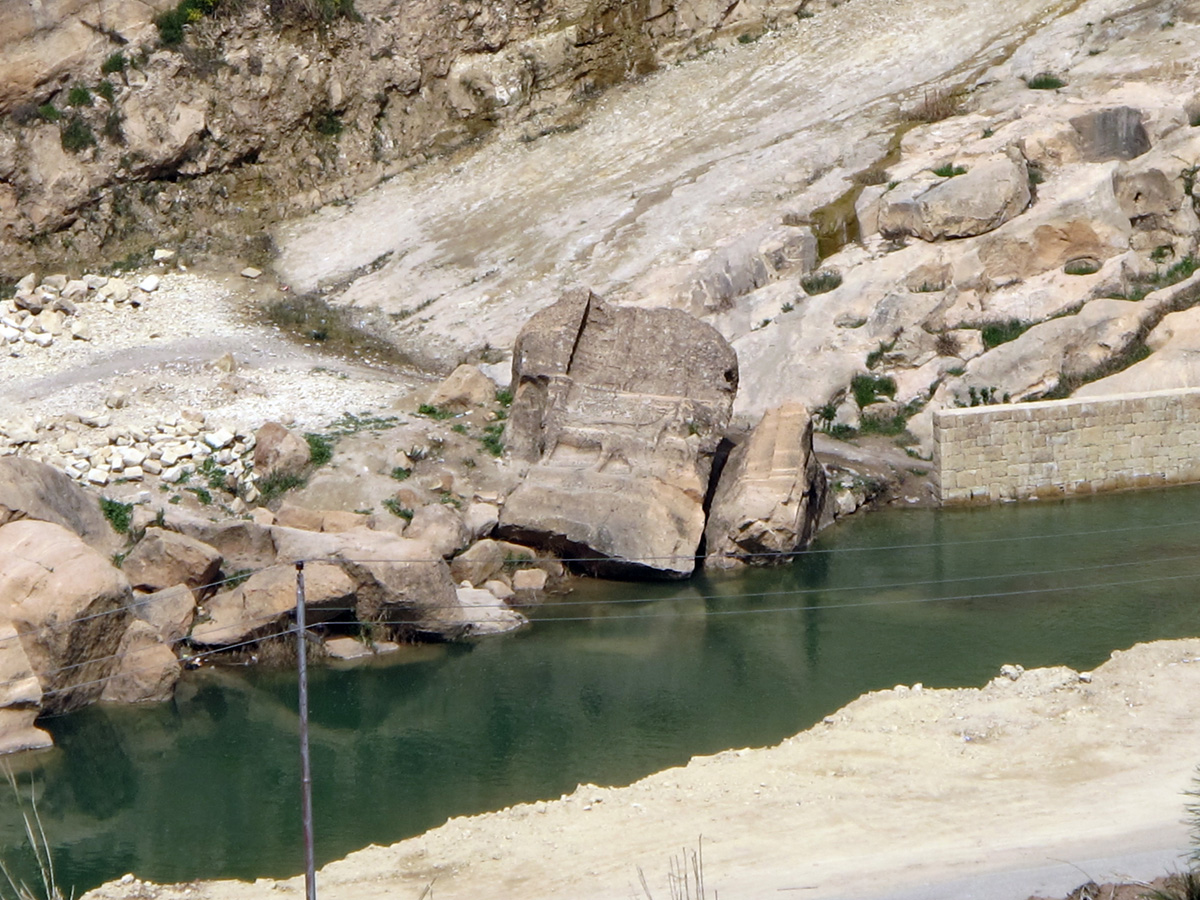 Khanis