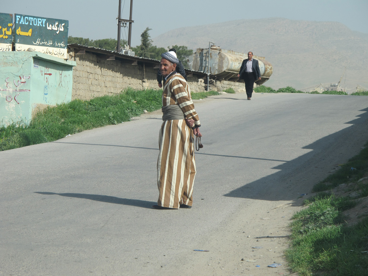 Dohuk