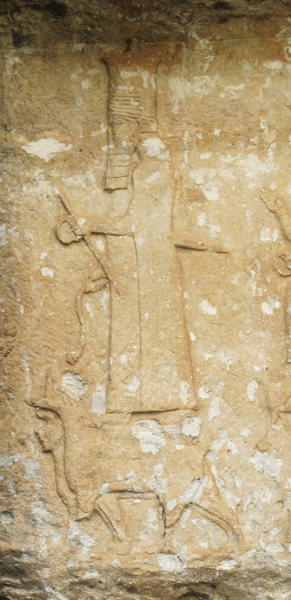Hilamta