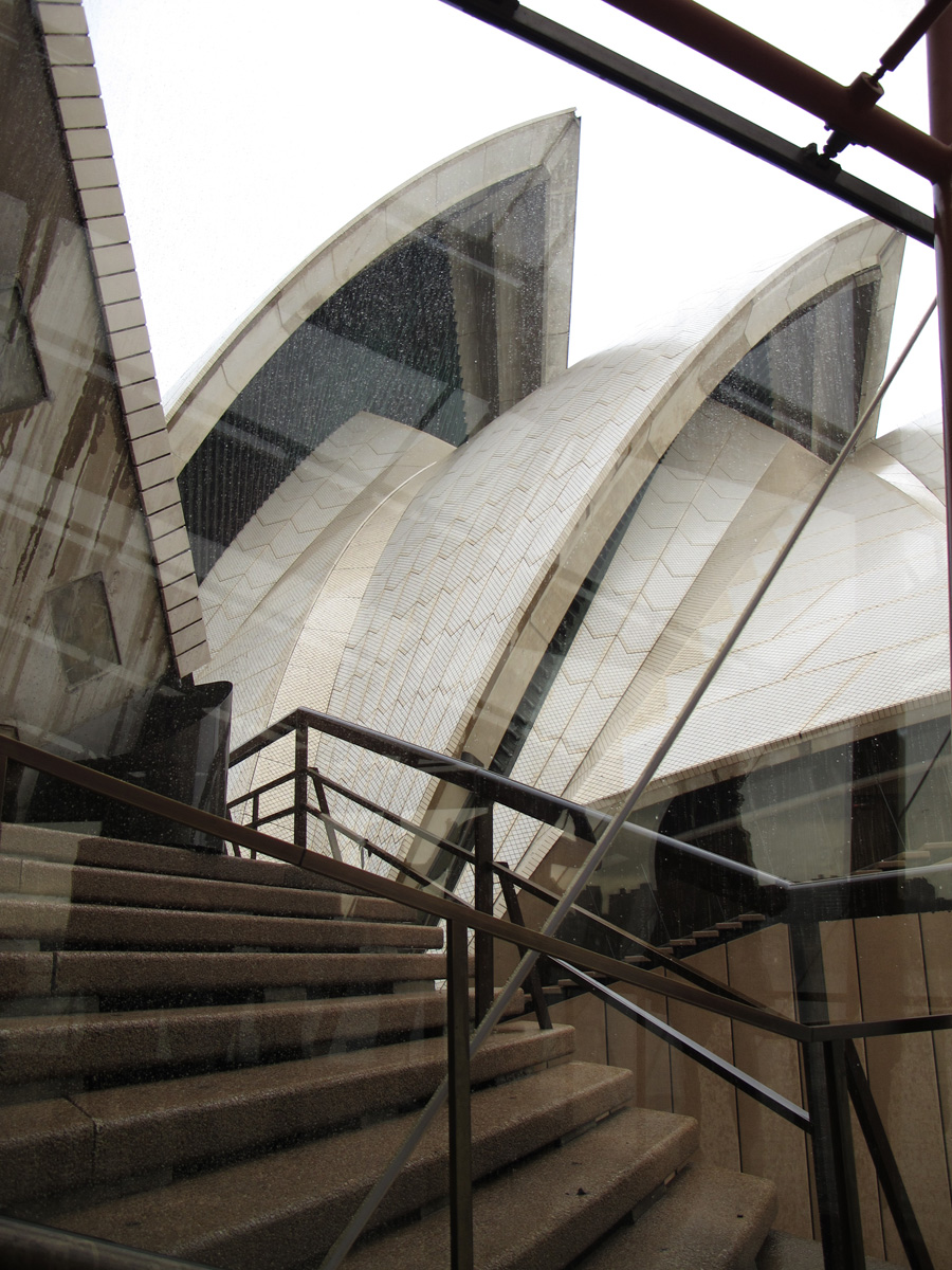 Sydney