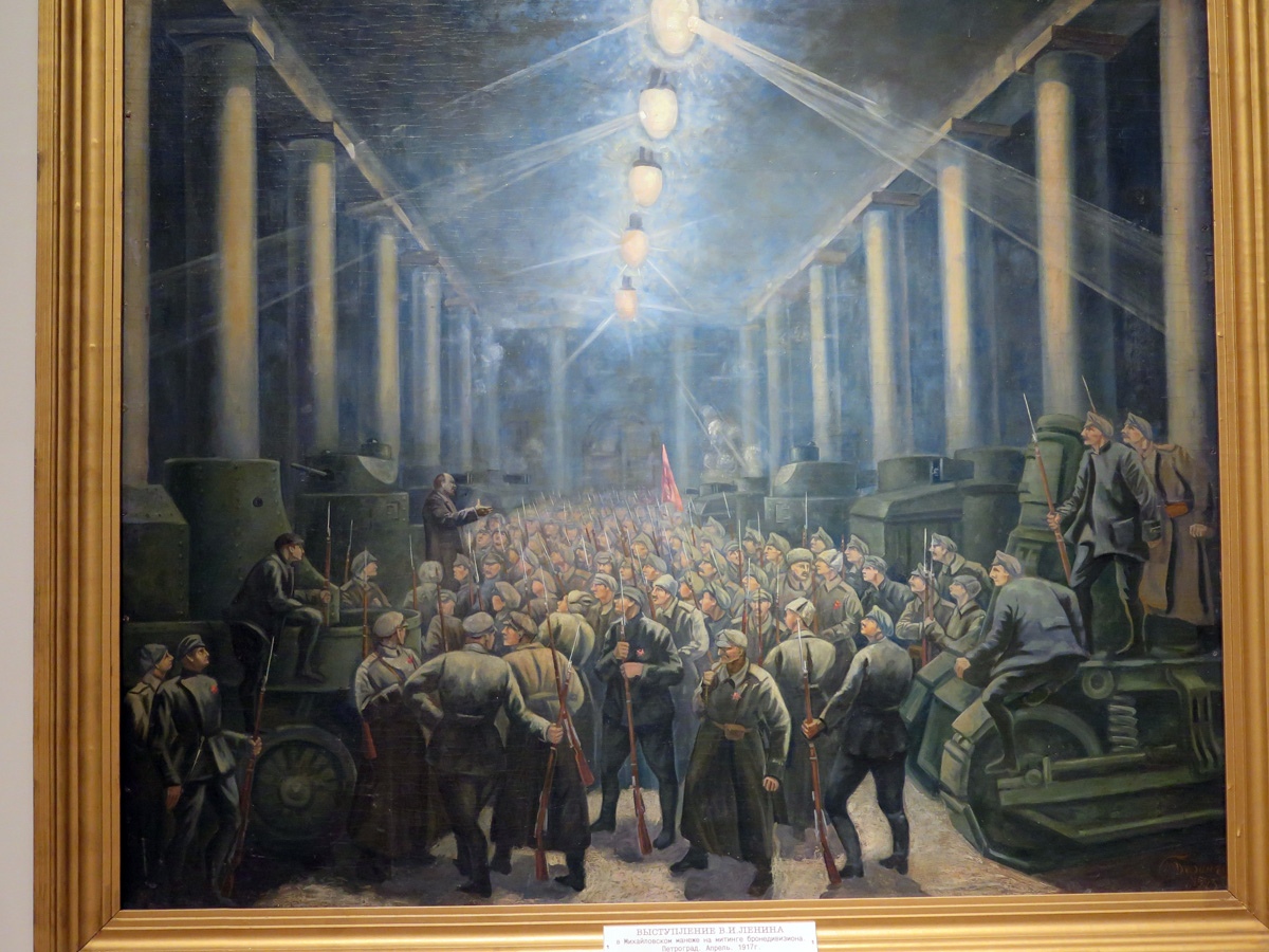 The Myth of the Heroic Leader