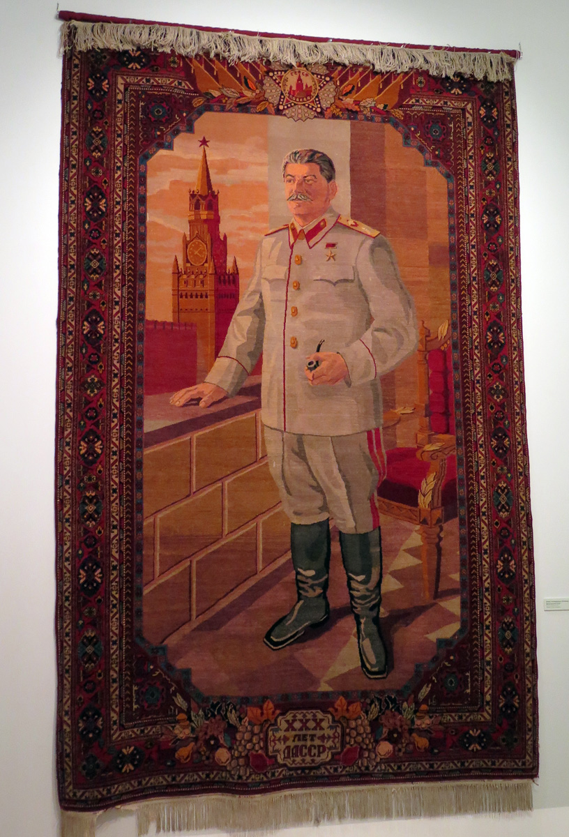 The Myth of the Heroic Leader