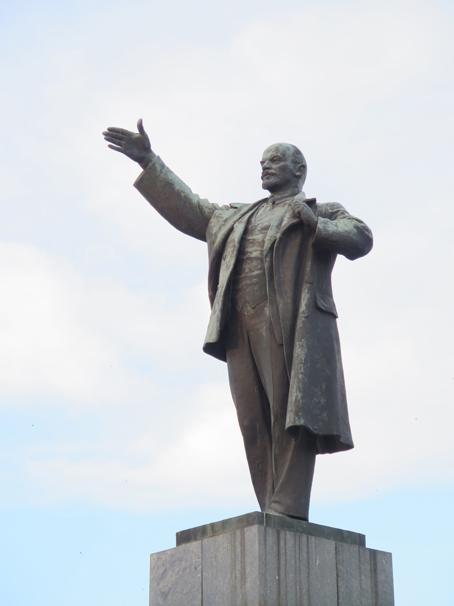 Voronezh
