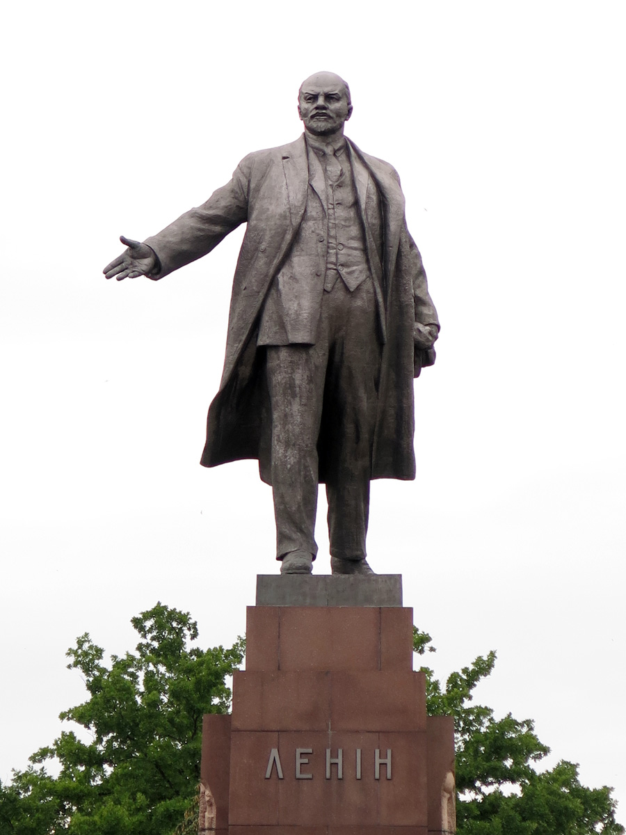 Kharkiv