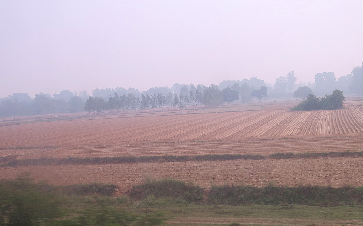 Gorakhpur