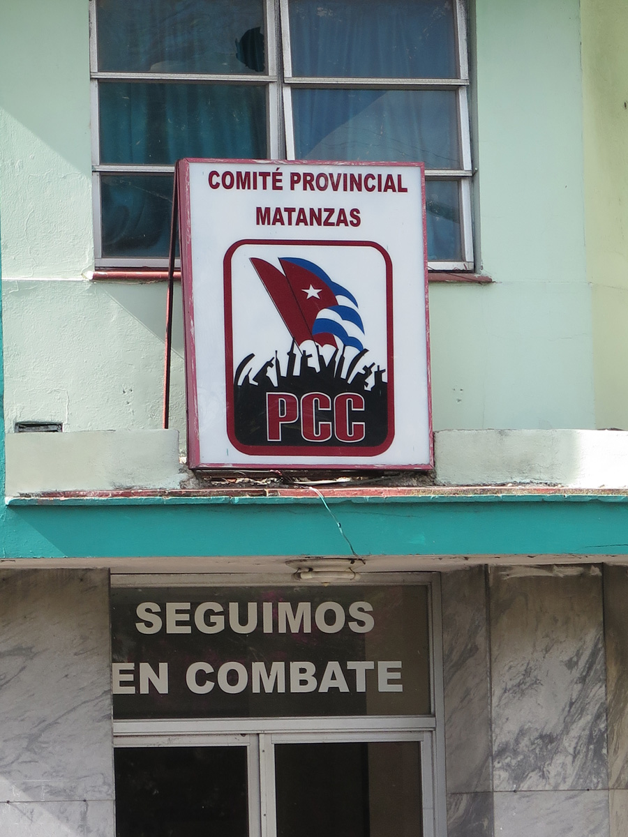 Matanzas