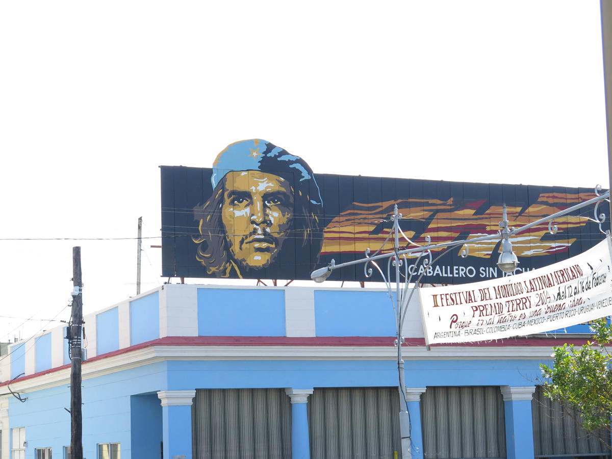 Cienfuegos