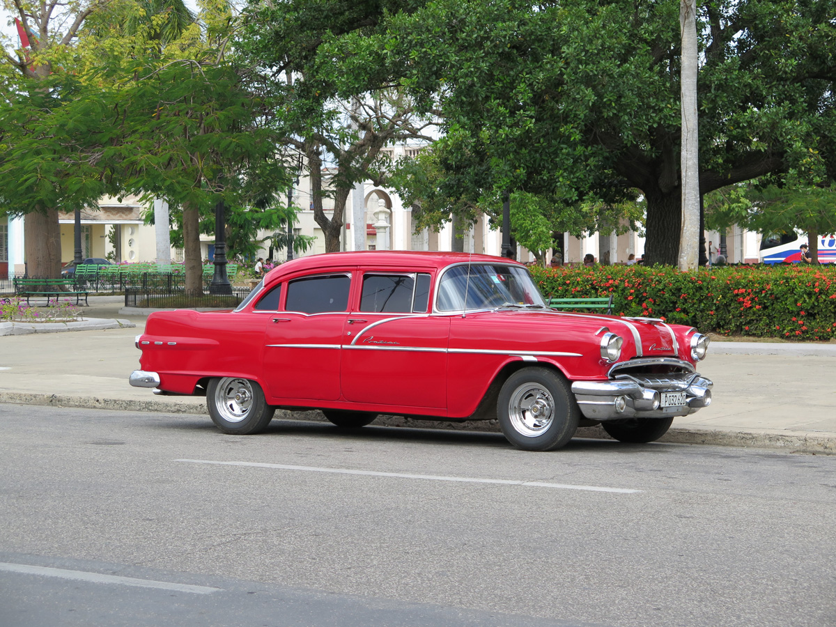 Classic Cars