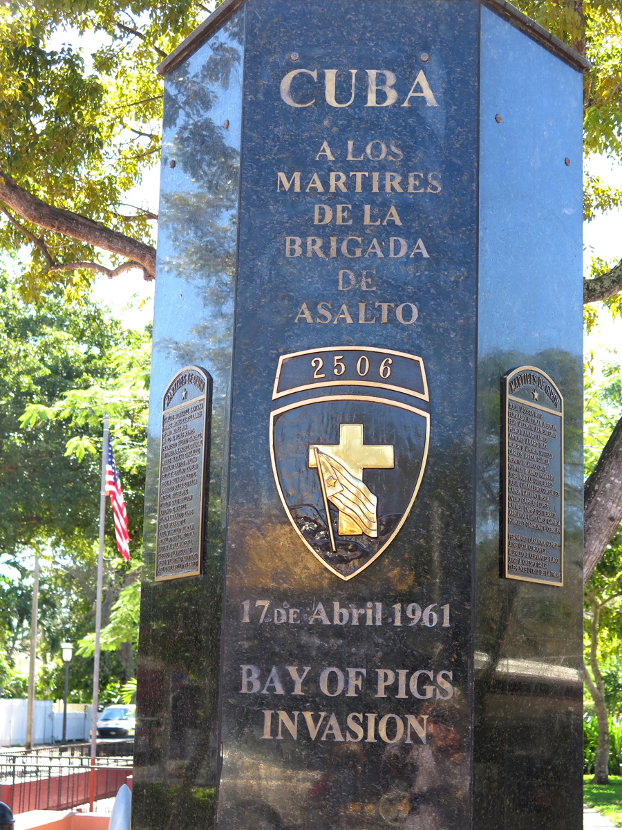 Little Havana