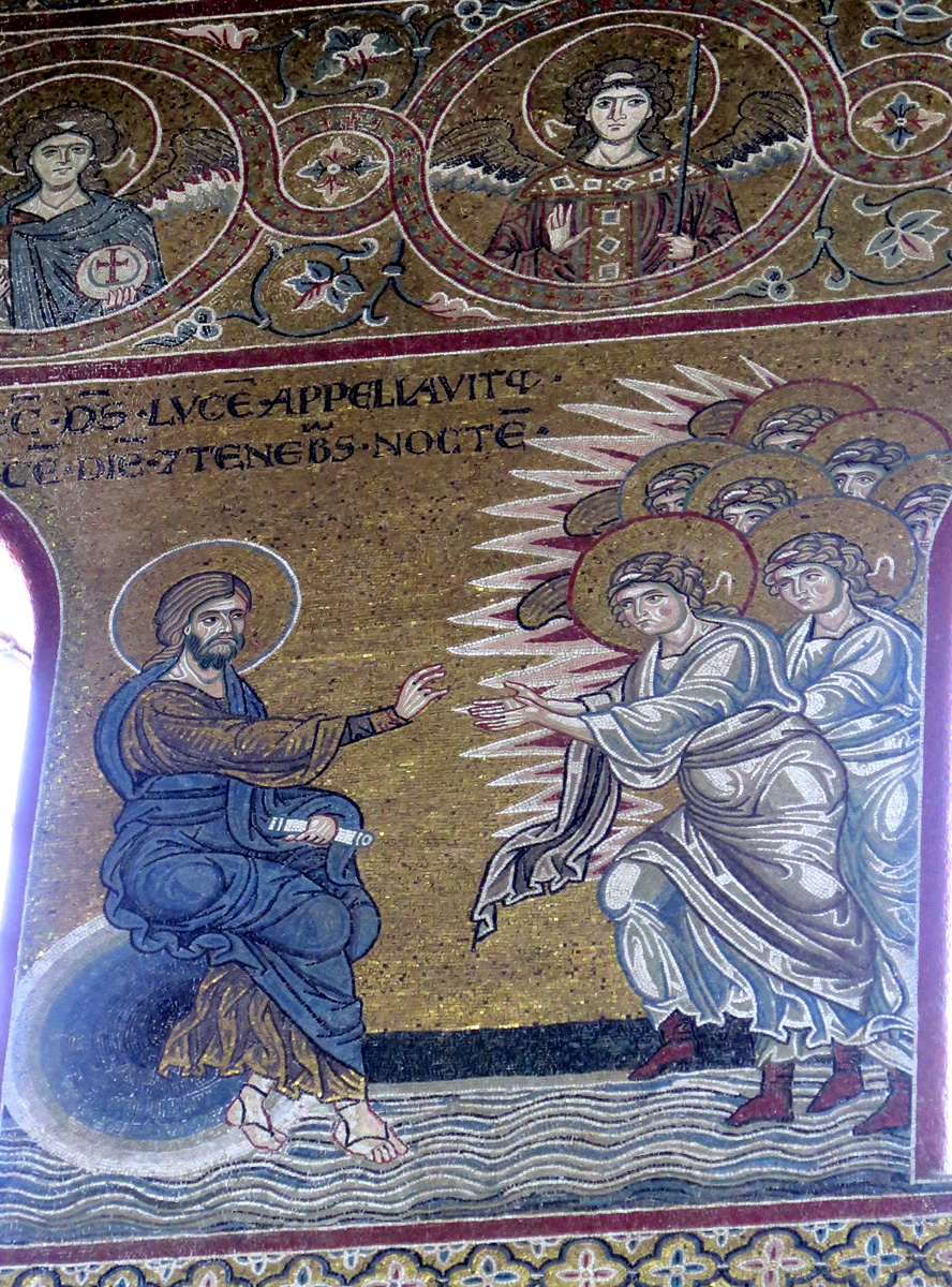 Monreale