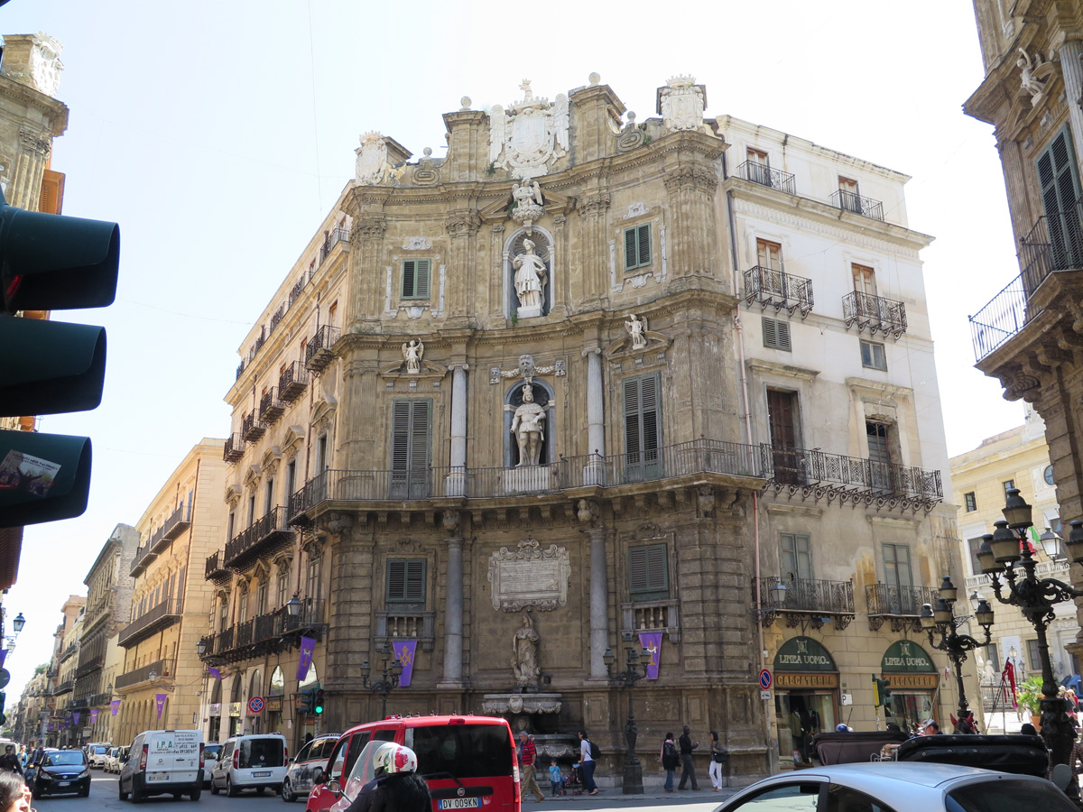 Palermo
