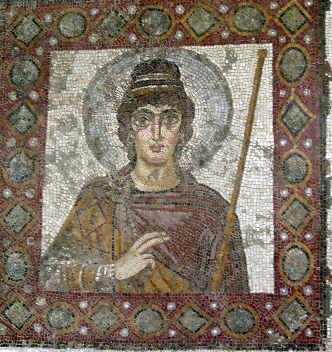 Carthage Museum