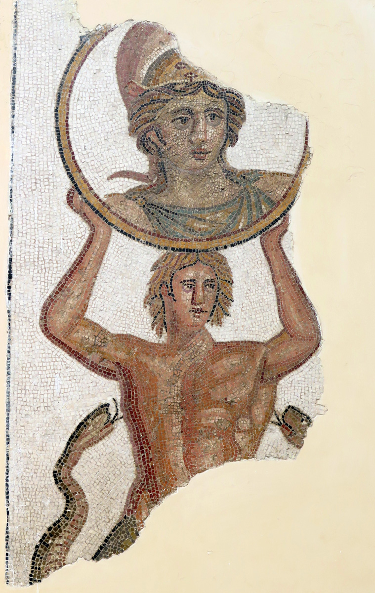 Bardo Museum