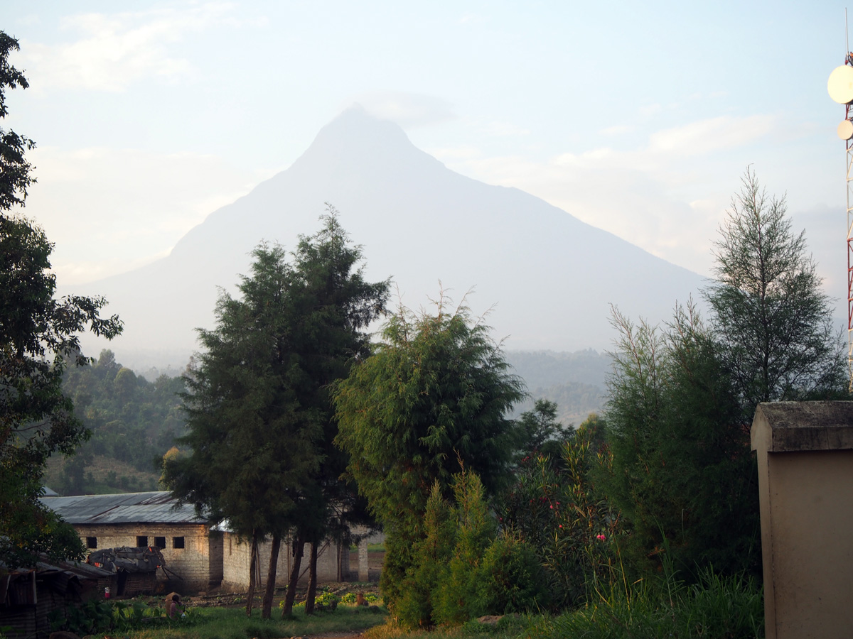 Bukima
