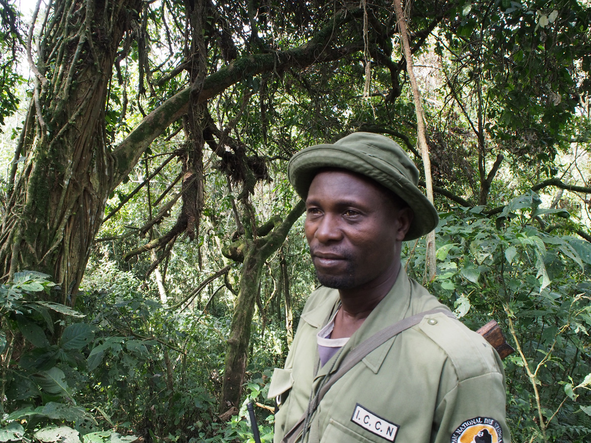 Bukima