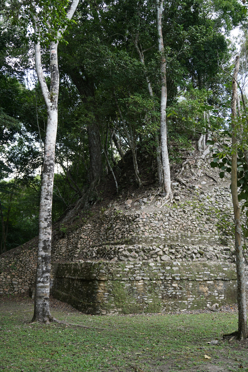 Caracol