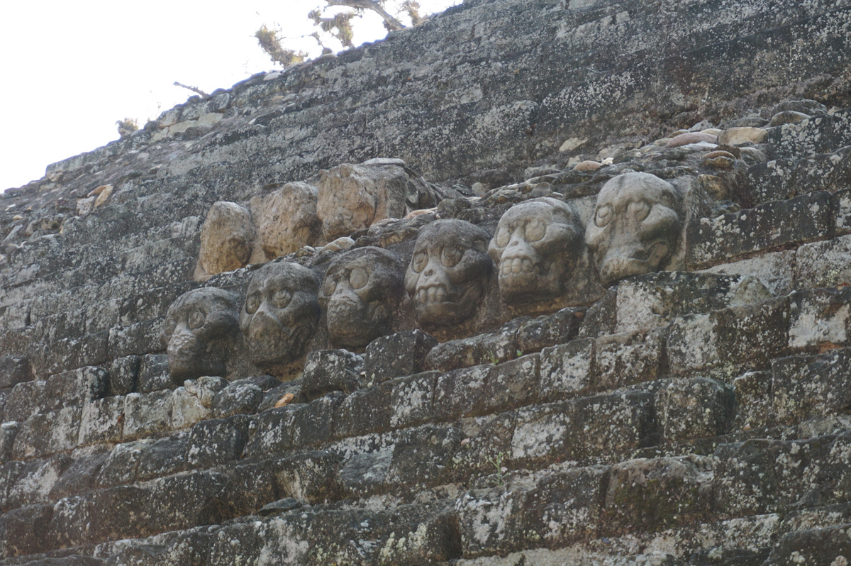 Copan
