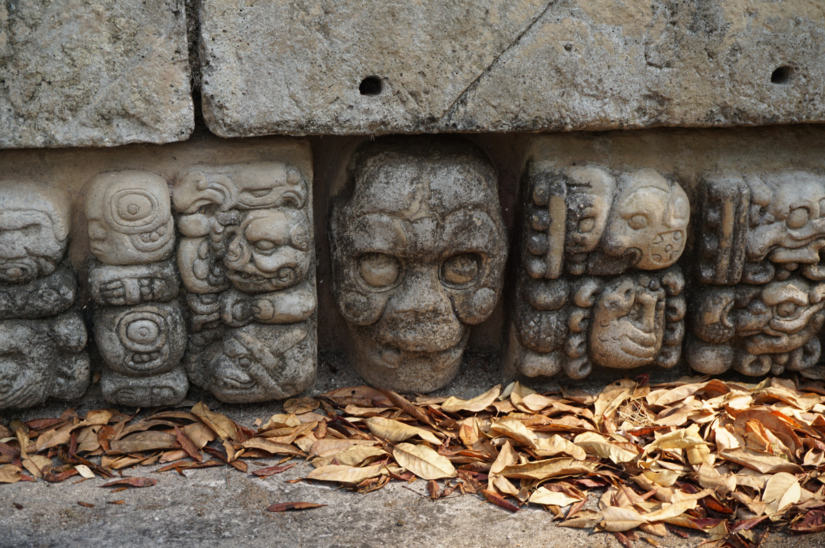 Copan