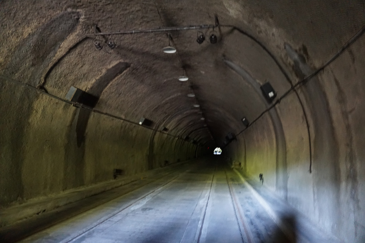 Corregidor