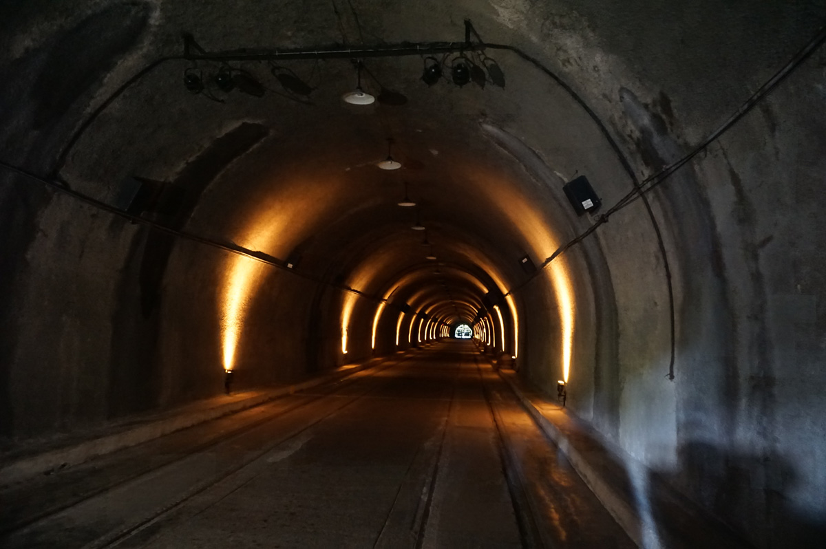 Corregidor