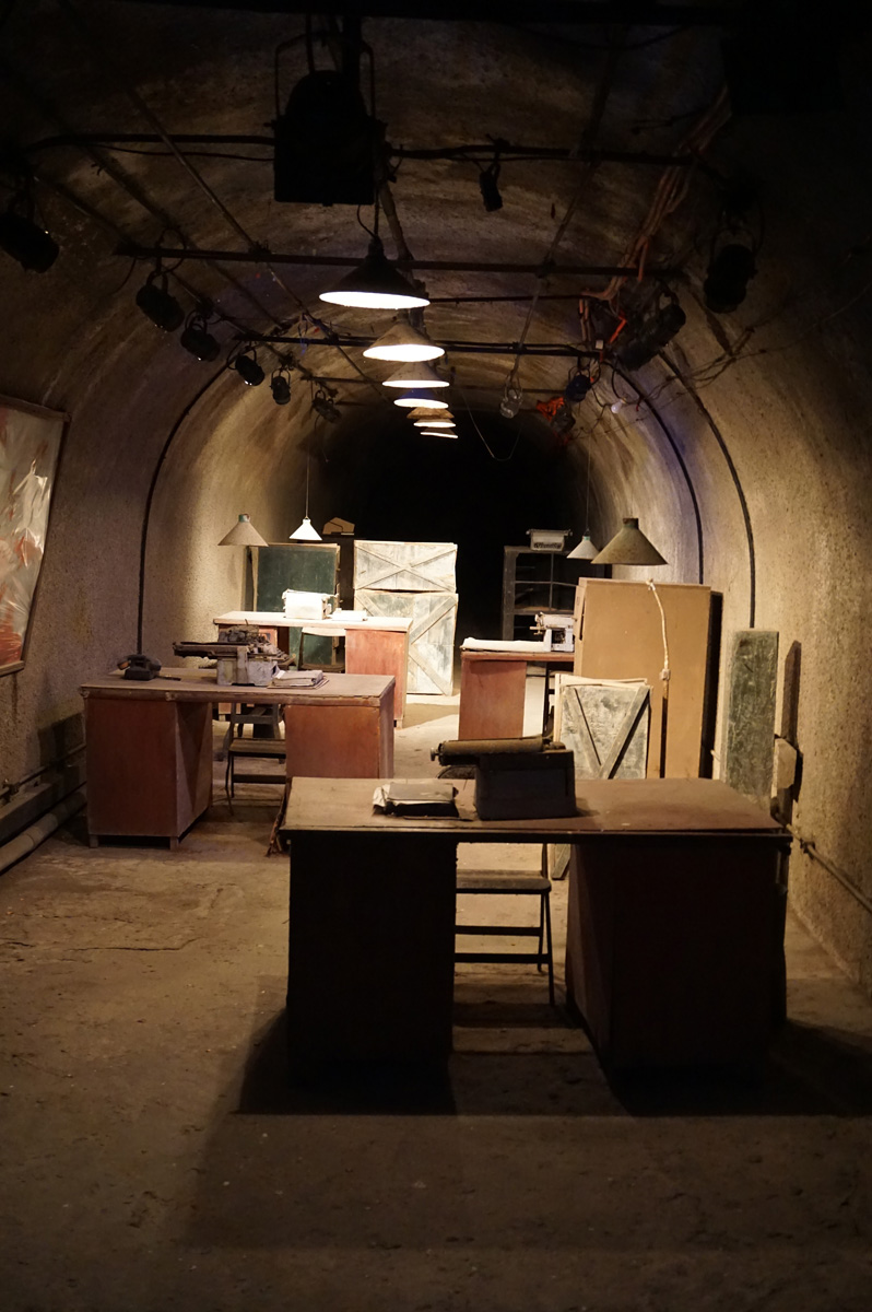 Corregidor