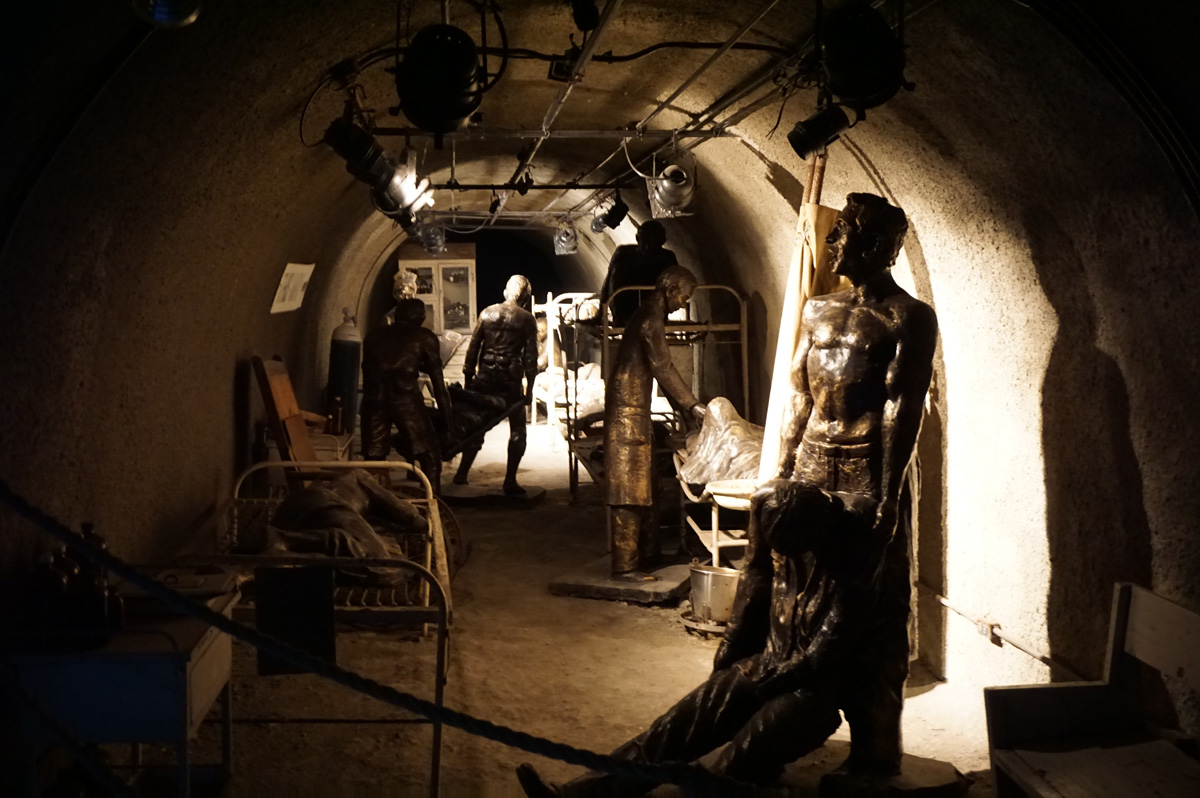 Corregidor