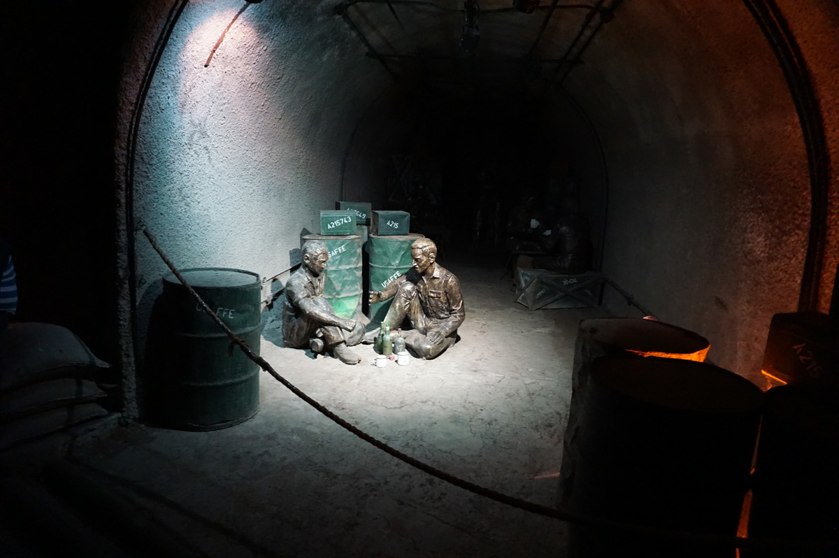Corregidor