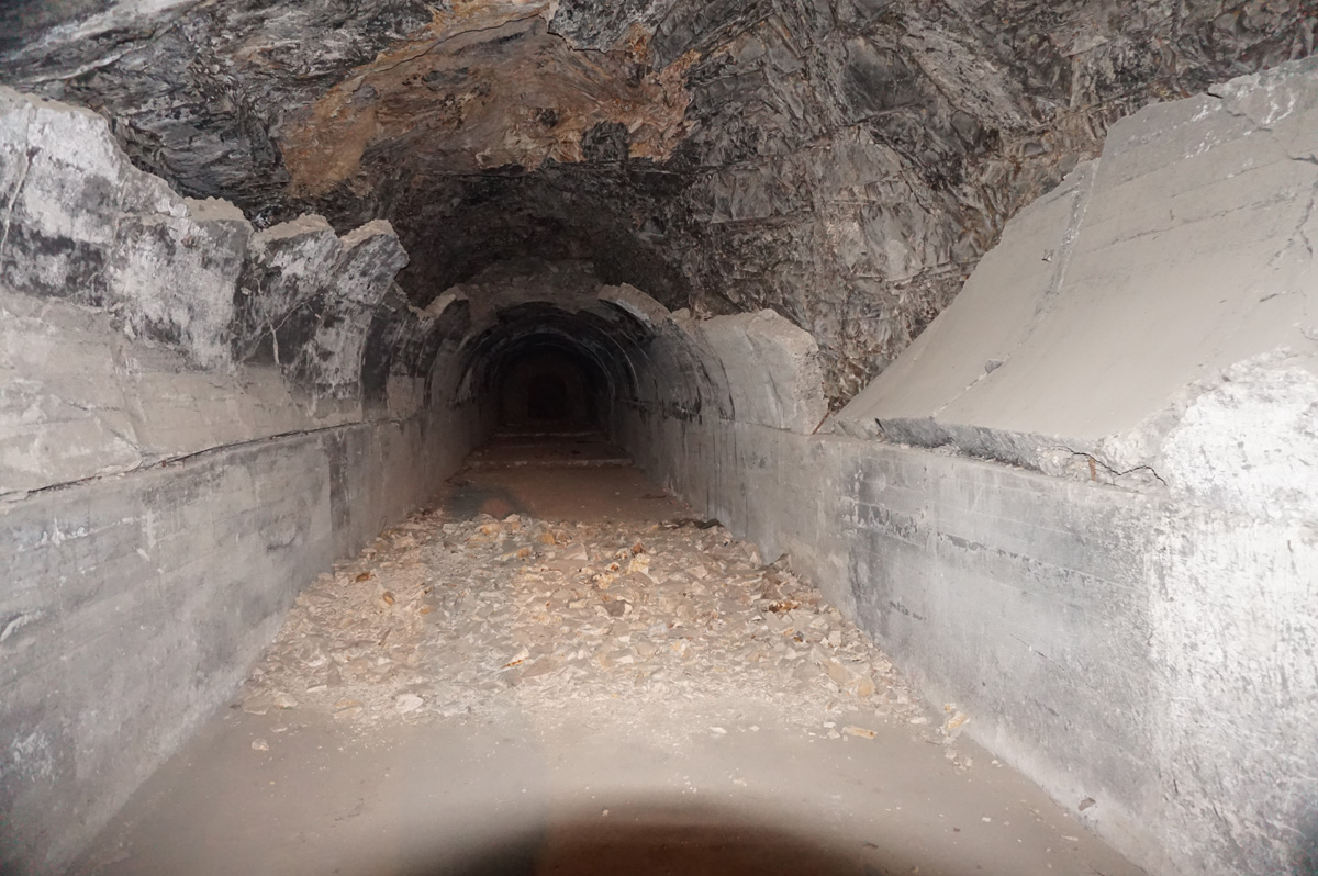 Corregidor