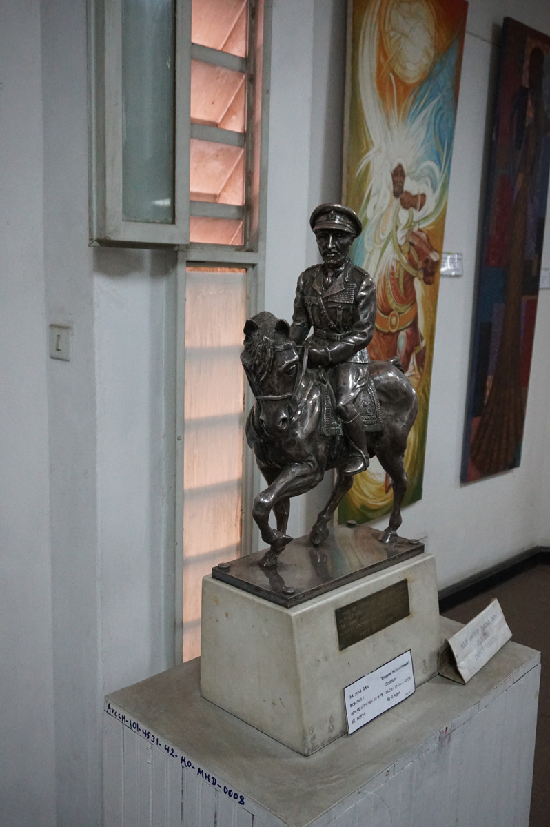 National Museum