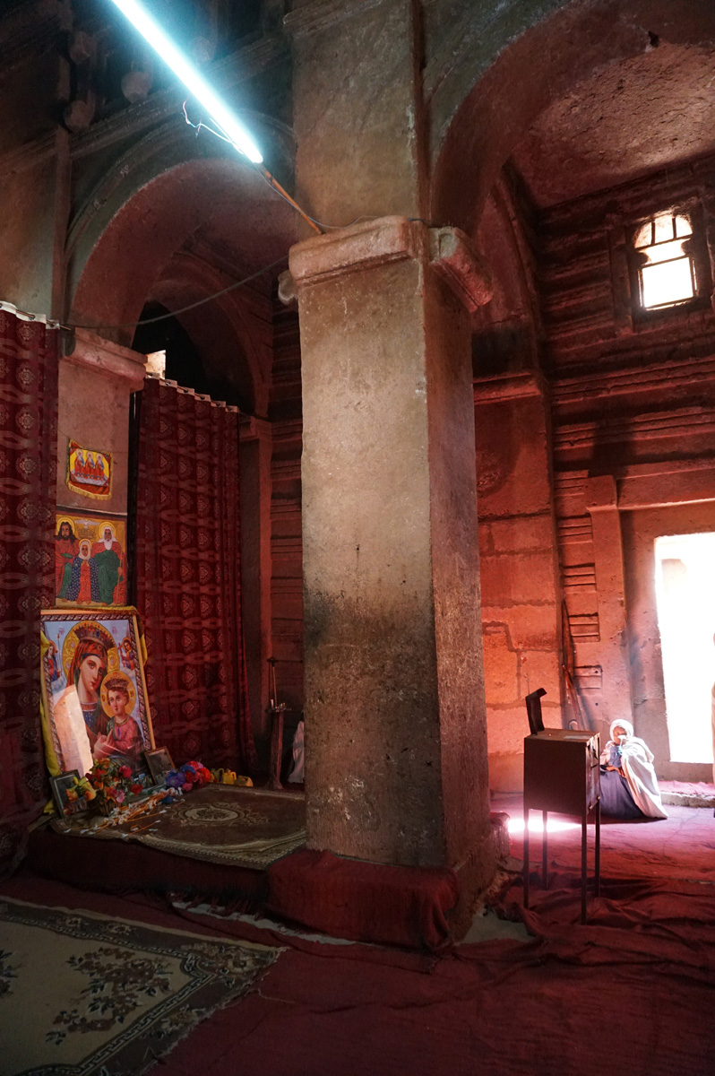 Emmanuel Church