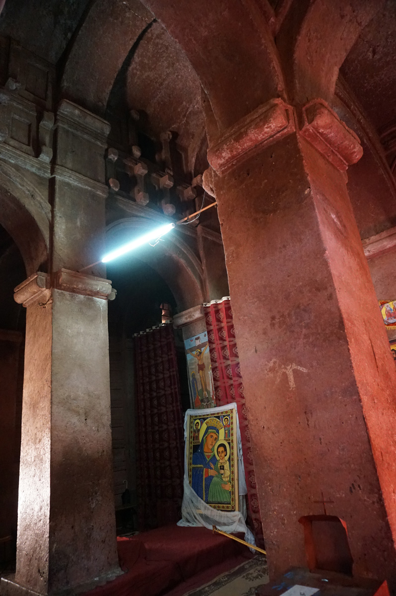 Emmanuel Church