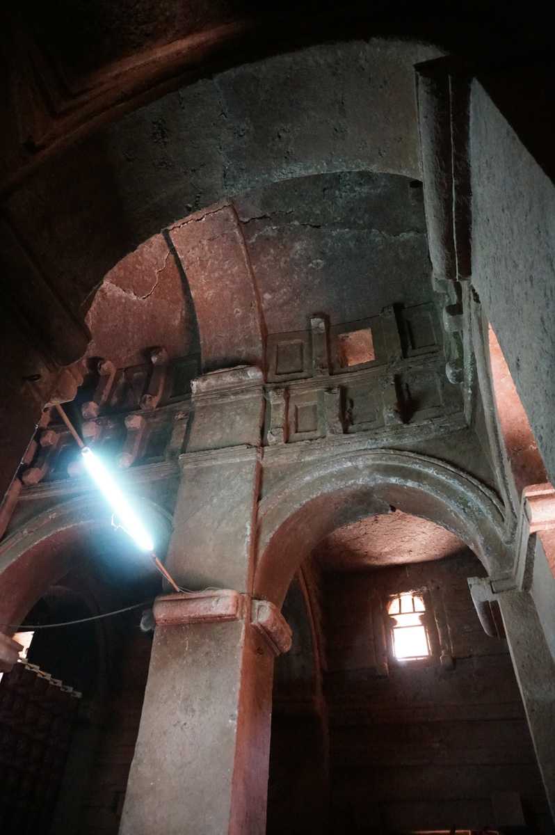 Emmanuel Church
