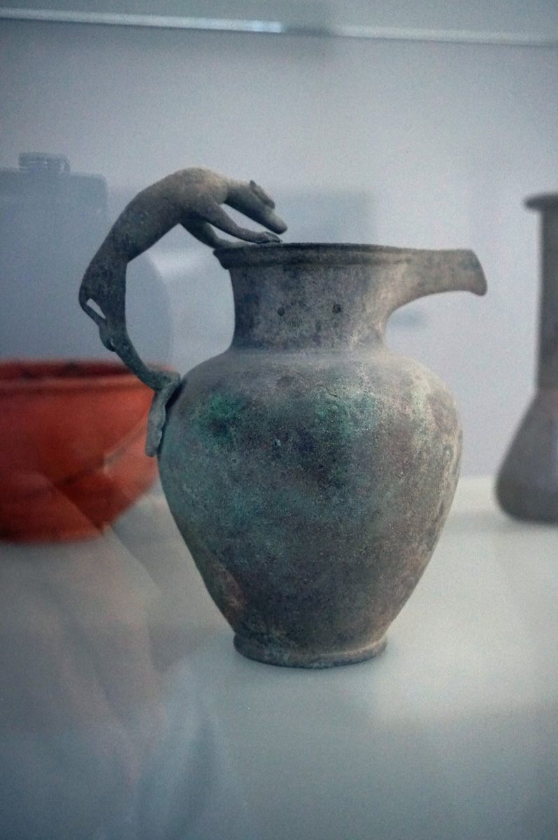 Kerma