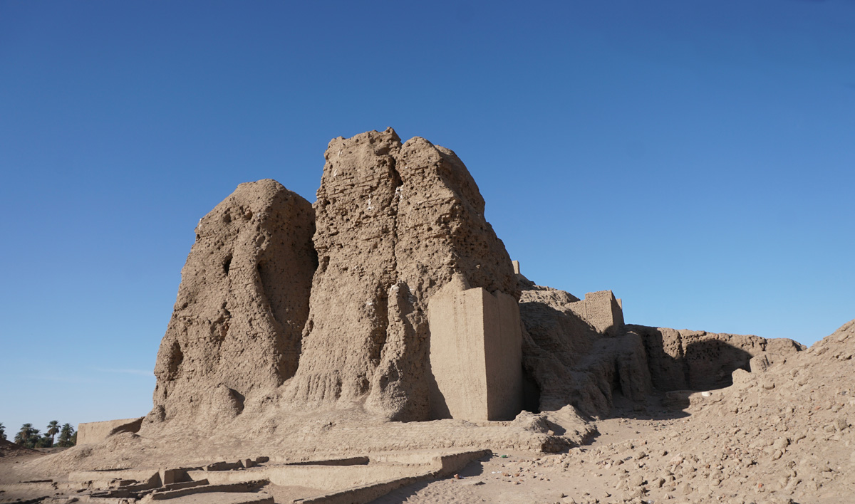 Kerma