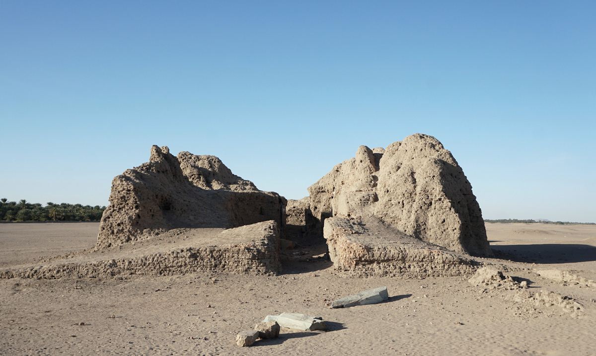 Kerma
