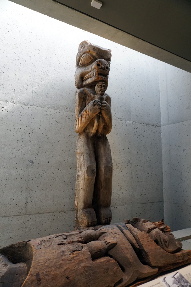 Museum of Anthropology